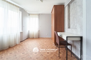 Фото объекта 19