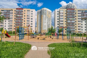 Фото объекта 24
