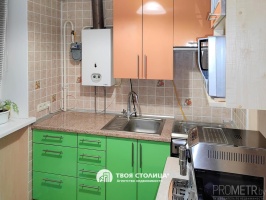 Фото объекта 2