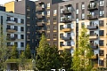 3-комнатная 66.9