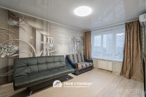 Фото объекта 10