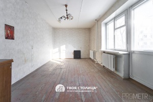 Фото объекта 4