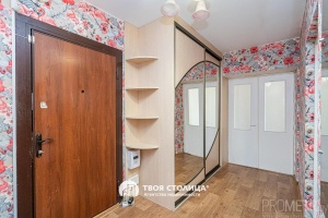 Фото объекта 25