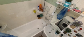 Фото объекта 9