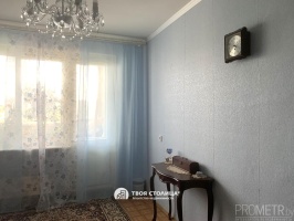 Фото объекта 6