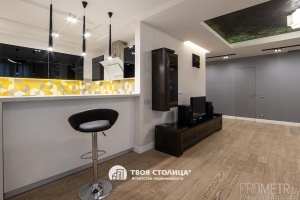 Фото объекта 4