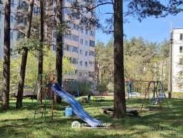 Фото объекта 22