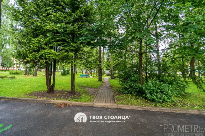 Фото объекта 16