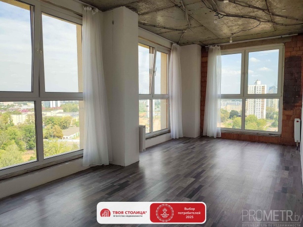 Фото объекта 1