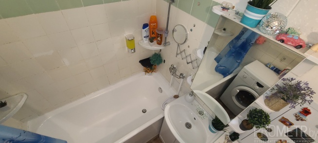 Фото объекта 9