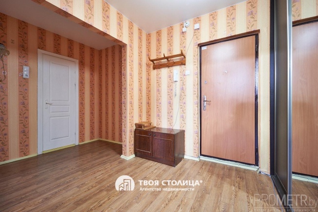 Фото объекта 4