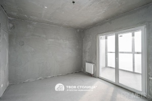 Фото объекта 10