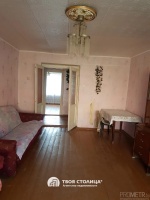 Фото объекта 1