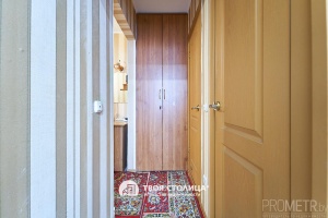 Фото объекта 14