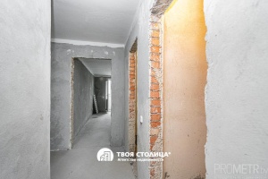 Фото объекта 13