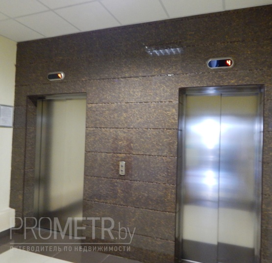  МФК "Норд-сити" - фото 6