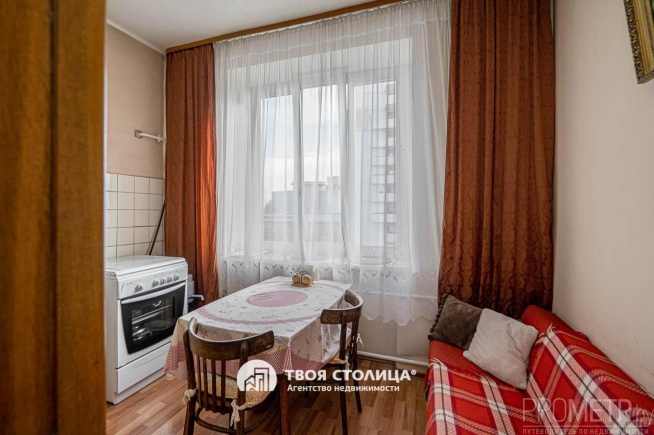 Фото объекта 11