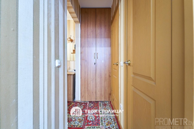 Фото объекта 14