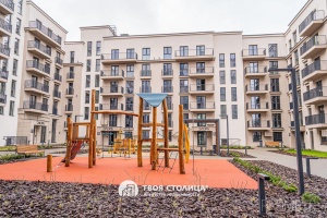 Фото объекта 22