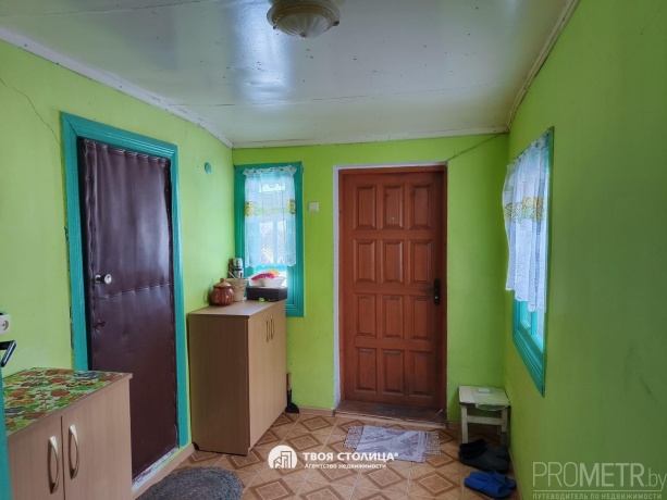 Фото объекта 11