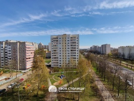 Фото объекта 12