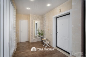 Фото объекта 16