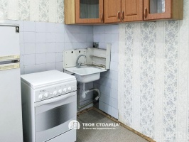 Фото объекта 8