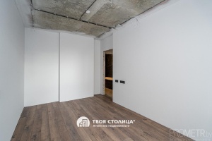 Фото объекта 13