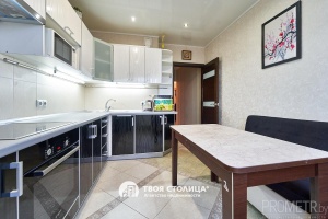 Фото объекта 5