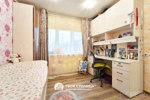 Фото объекта 11