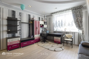 Фото объекта 19