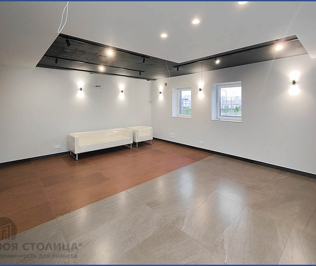  Аренда помещения Минск, Струговская ул., 6 - фото 6