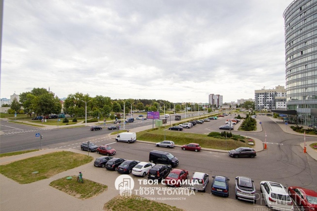 Фото объекта 7