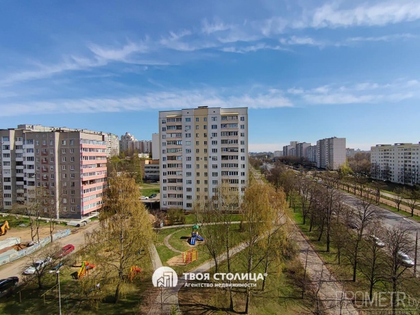 Фото объекта 12