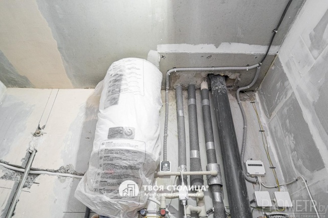 Фото объекта 25