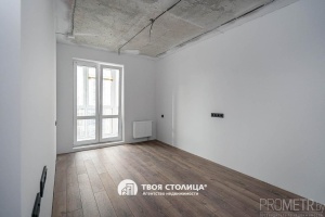 Фото объекта 7