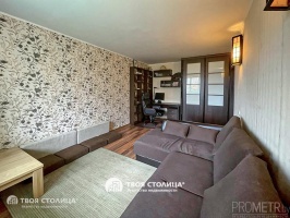 Фото объекта 3