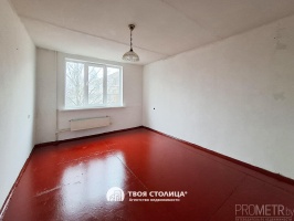 Фото объекта 9