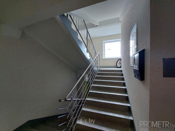 Фото объекта 17