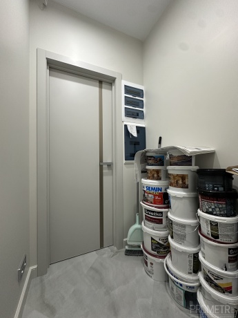 Фото объекта 42