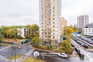 Фото объекта 16