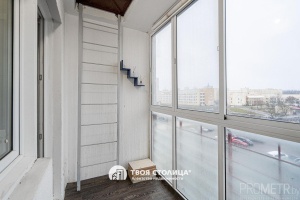 Фото объекта 14