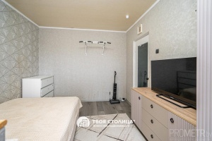 Фото объекта 7