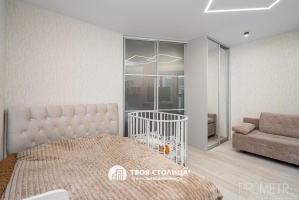 Фото объекта 6