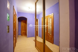 Фото объекта 22