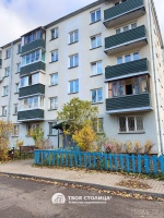 Фото объекта 15