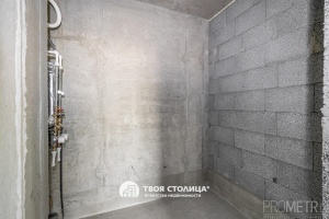 Фото объекта 17