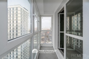 Фото объекта 13