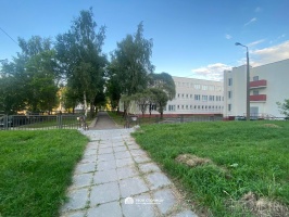 Фото объекта 8