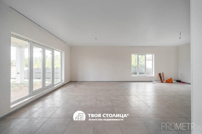 Фото объекта 7